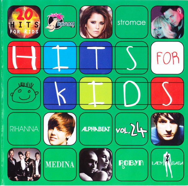 Alphabeat